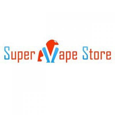 Super Vape Store